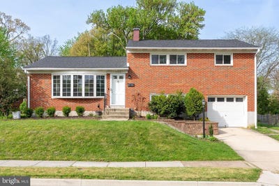 /international/us/1502-melton-rd-lutherville-timonium-md-110107376791/