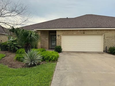 /international/us/5-augusta-court-laguna-vista-tx-110104503886/