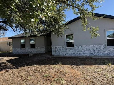 /international/us/1208-s-ike-ave-monahans-tx-110120082498/