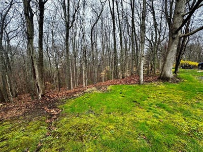 /international/us/110-eastview-lane-beckley-wv-110090705078/