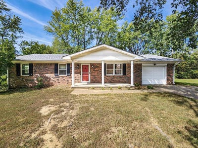 /international/us/110-pennyrile-dr-madisonville-ky-110120108153/