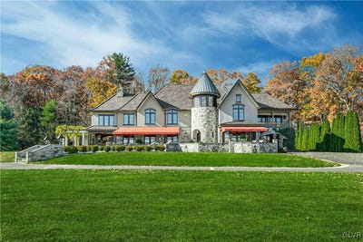 /international/us/1212-burger-hollow-road-chestnuthill-twp-pa-110096472762/