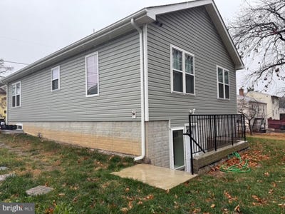/international/us/6409-63rd-place-riverdale-md-110104295379/