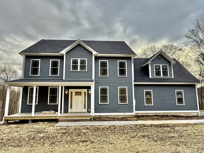 /international/us/22-grandview-drive-lebanon-ct-110090788350/
