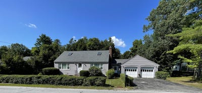/international/us/17-north-road-kingston-nh-110109755629/