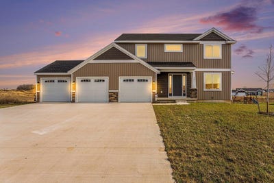/international/us/4257-old-farm-drive-wayland-mi-110106800954/