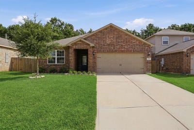 /international/us/7707-boulder-sunstone-lane-conroe-tx-110109136577/?lang=th
