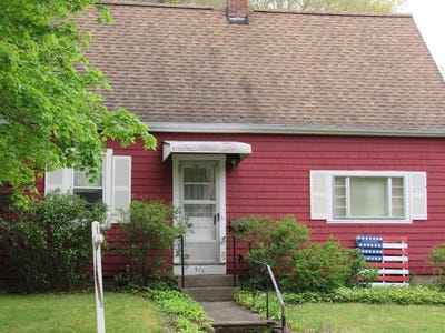 /international/us/575-summer-st-bridgewater-ma-110108073703/
