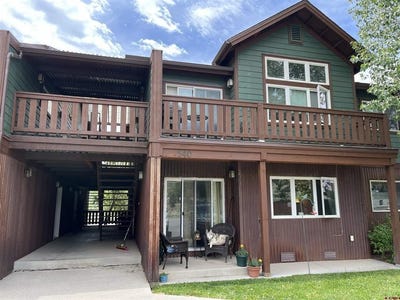 /international/us/540-redcliff-circle-ridgway-co-110106926568/