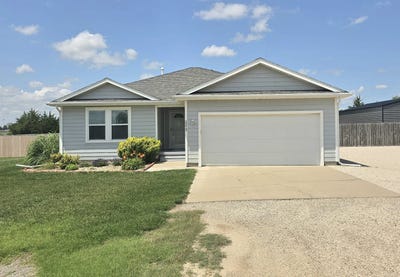 /international/us/2213-south-view-drive-hays-ks-110109028868/