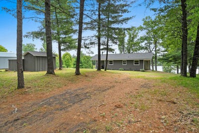/international/us/n16710-north-lake-lane-pembine-wi-110100618828/