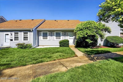 /international/us/21-plaza-del-campillo-freehold-nj-110101075918/?lang=zh-cn