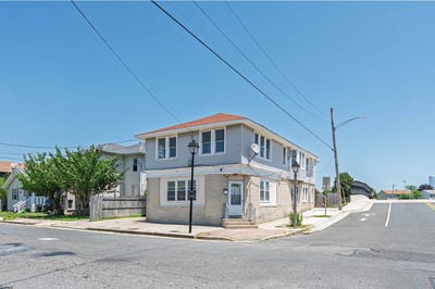 /international/us/1830-e-riverside-dr-atlantic-city-nj-110100320242/
