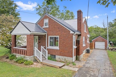 /international/us/204-grandin-drive-lot-0-pleasant-twp-oh-110110236653/