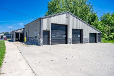 /international/us/190-prospect-avenue-mauston-wi-110101092129/