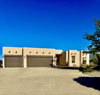 /international/us/2453-tyler-loop-ne-rio-rancho-nm-110120611121/