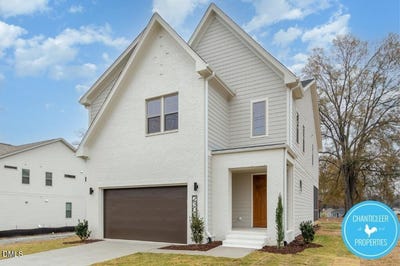 /international/us/2300-broad-street-durham-nc-110106305235/