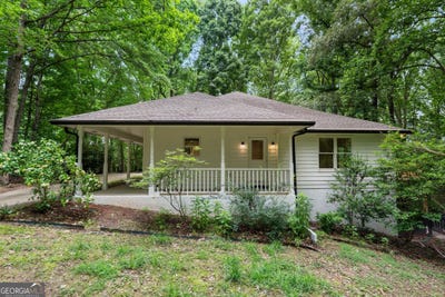 /international/us/265-timberidge-drive-newnan-ga-110108492664/