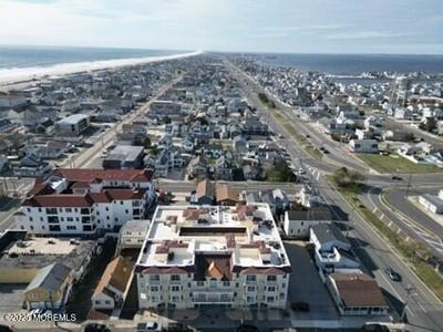 /international/us/119-dupont-avenue-seaside-heights-nj-110100255377/