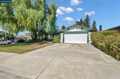 /international/us/3621-brookdale-cir-antioch-ca-110110230646/