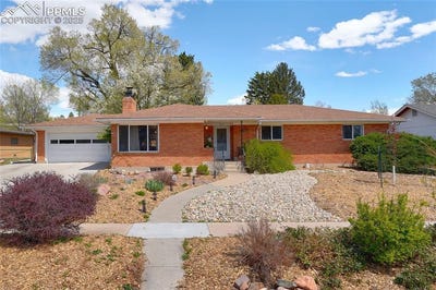 /international/us/659-glen-eyrie-circle-colorado-springs-co-110099175128/?lang=zh-tw