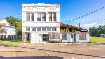 /international/us/110-barataria-street-lockport-la-110101201008/