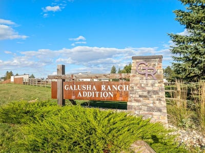 /international/us/4510-26th-st-minot-nd-110104847416/