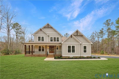/international/us/albevanna-spring-lot-2-road-scottsville-va-110109140843/