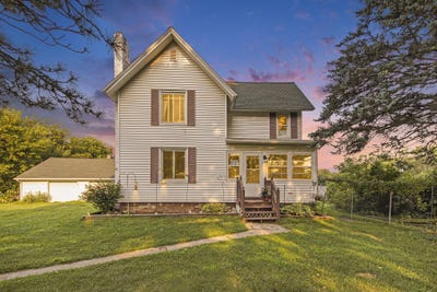 /international/us/6133-bancroft-avenue-se-alto-mi-110101452307/