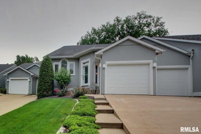 /international/us/603-gardendale-drive-quincy-il-110108827598/