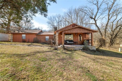 /international/us/11175-w-392-highway-harrison-ar-110105782345/