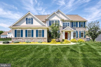 /international/us/1549-cambridge-drive-lebanon-pa-110108208468/
