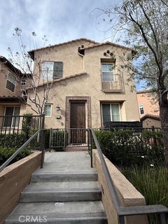 /international/us/27-playa-aliso-viejo-ca-110107474676/