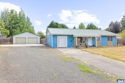 /international/us/32-n-evergreen-place-sequim-wa-110101041449/?lang=zh-cn