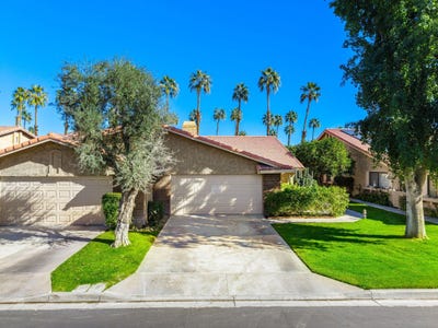 /international/us/201-camino-arroyo-n-palm-desert-ca-110105259953/