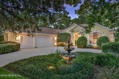 /international/us/573-golden-links-drive-orange-park-fl-110101321173/?lang=en