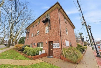 /international/us/741-bloomfield-ave-verona-nj-110120066983/