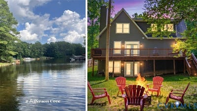 /international/us/2-jefferson-cove-ruther-glen-va-110108411183/