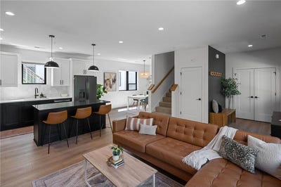 /international/us/1733-3rd-street-ne-minneapolis-mn-110108131370/