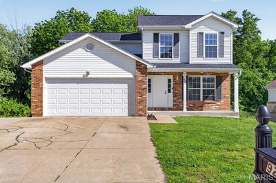 /international/us/920-parc-central-drive-festus-mo-110108076178/