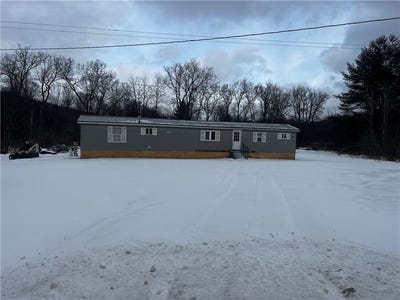 /international/us/7491-hotchkiss-road-prattsburgh-ny-110097607763/