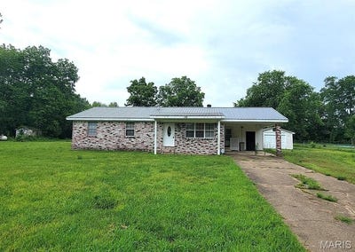 /international/us/318-lee-avenue-poplar-bluff-mo-110108452322/