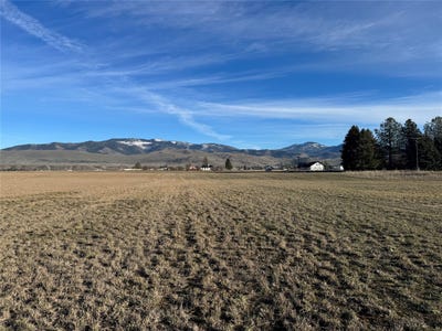 /international/us/stonebrook-lane-lot-5-plains-mt-110105932997/