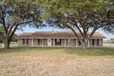 /international/us/11556-fm-1280e-lovelady-tx-110106011101/