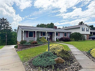 /international/us/213-highland-park-bloomingdale-oh-110100312059/