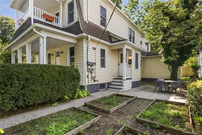 /international/us/16-terrace-place-mount-kisco-ny-110107665025/