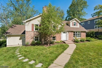 /international/us/30-crestwood-rd-morristown-town-nj-110108500793/