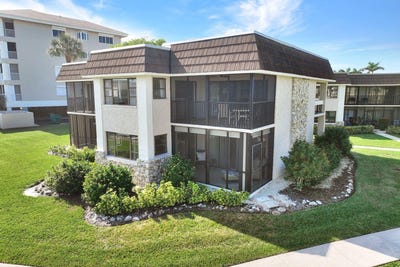 /international/us/881-panama-201-marco-island-fl-110096930741/