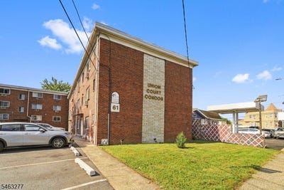 /international/us/61-67-union-avenue-u-d2-belleville-twp-nj-110119995388/