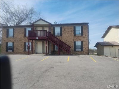 /international/us/1505-n-commercial-avenue-st-clair-mo-110099385133/